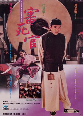 黑人寄宿dasd_541中文字幕